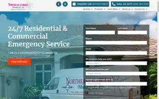 Nefhac.com Screenshot 2024-05-16 09:34:40