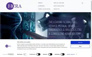 Mcra.com Screenshot 2024-05-16 07:24:42
