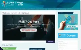 Highlifehighland.com Screenshot 2024-05-10 01:58:34