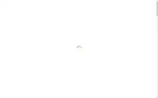 Ritzy-nails.si Screenshot 2024-06-14 22:47:45