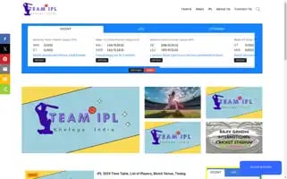 Teamipl.com Screenshot 2024-05-17 04:42:26