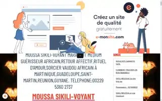 Medium-marabout-retour-affectif.fr Screenshot 2024-04-17 04:54:47