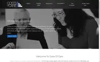 Costsofcare.org Screenshot 2024-05-09 06:31:00
