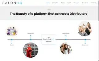 Salonhq.co Screenshot 2024-07-05 11:48:08