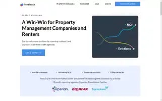 Renttrack.com Screenshot 2024-05-13 16:36:20