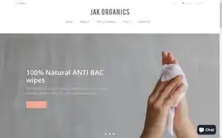 Jakorganics.com Screenshot 2024-05-16 03:06:08