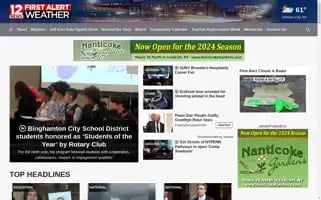 Wbng.com Screenshot 2024-05-15 00:31:10