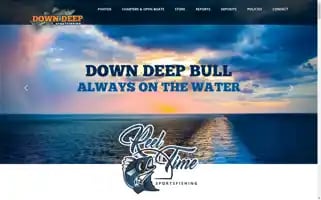 Downdeepsportfishing.com Screenshot 2024-05-15 20:23:48