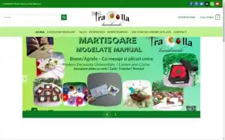 Tracolla.ro Screenshot 2024-06-13 04:28:19