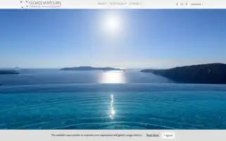 Gventouris.com Screenshot 2024-04-17 13:37:20