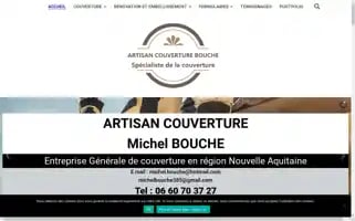 Couvreur-habitation-bordeaux.com Screenshot 2024-05-19 00:51:01