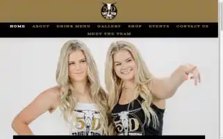 5dtravelintavern.com Screenshot 2024-04-19 06:30:25