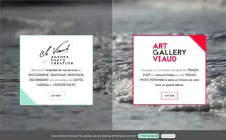 Apc-viaud.com Screenshot 2024-06-27 23:45:09