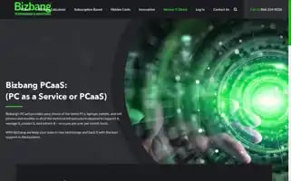 Bizbang.biz Screenshot 2024-07-06 10:04:53