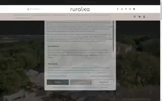 Ruralka.com Screenshot 2024-06-27 13:26:51