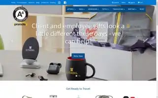 A4promo.com Screenshot 2024-05-06 03:26:56