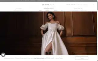 Jennyyoo.com Screenshot 2024-06-13 14:19:45