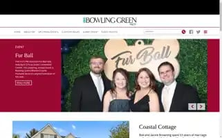 Vipbowlinggreen.com Screenshot 2024-05-14 21:50:22
