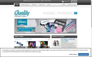 Qualitypromotions.biz Screenshot 2024-06-13 14:46:04