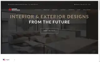 Kankaewverjusdesign.com Screenshot 2024-05-25 08:13:04