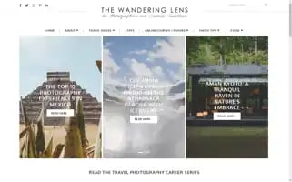Thewanderinglens.com Screenshot 2024-05-14 11:38:05
