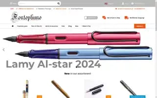 Fontoplumo.nl Screenshot 2024-05-09 18:29:54