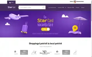 Starbt.ro Screenshot 2024-07-03 08:17:55