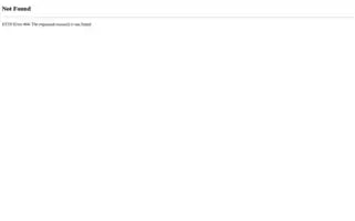 Geniuseducation.com Screenshot 2024-06-18 06:04:28