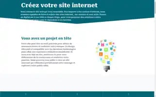 Passezaudigital.fr Screenshot 2024-06-28 05:18:08