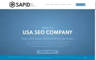Sapidseocompany.com Screenshot 2024-06-30 05:48:35