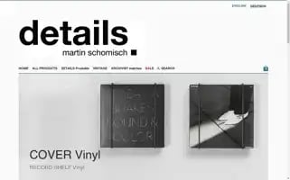 Details-produkte.de Screenshot 2024-05-05 01:06:03