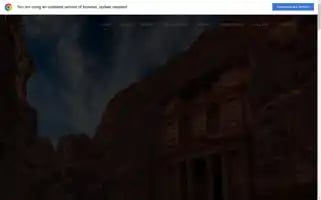 Petraboutiquehotel.com Screenshot 2024-04-16 21:44:22