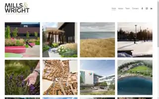 Millsandwright.ca Screenshot 2024-07-04 17:28:41