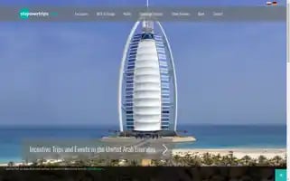 Stopovertrips.com Screenshot 2024-04-26 04:48:16