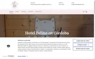 Amakathotel.com Screenshot 2024-04-22 23:25:37