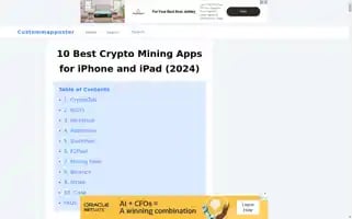 Campgroundsd.com Screenshot 2024-07-05 10:10:16