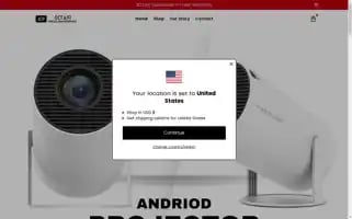 Octaiq.com Screenshot 2024-05-03 21:34:21