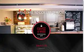 Coffeeatwork.co.za Screenshot 2024-05-15 17:58:02