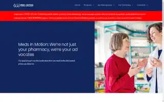 Medsinmotion.com Screenshot 2024-05-12 22:00:59