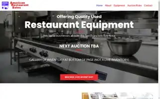 Jgbonillaauctions.com Screenshot 2024-05-12 12:57:31