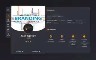 Azaraghayev.com Screenshot 2024-05-22 20:08:11