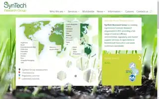 Syntechresearch.com Screenshot 2024-06-29 21:47:14