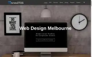 Tdinteractives.com.au Screenshot 2024-06-28 03:34:16