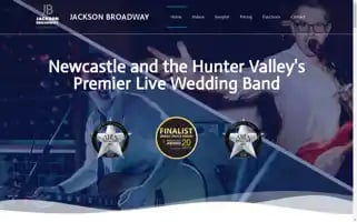 Jacksonbroadwaymusic.com Screenshot 2024-05-16 03:03:35