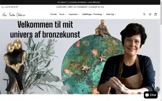 Gallerilenepurkaer.dk Screenshot 2024-05-03 15:59:15