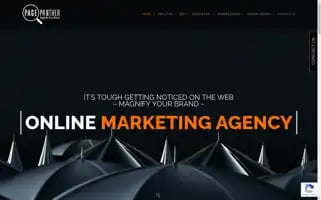 Pagepanther.co.za Screenshot 2024-07-03 12:21:06