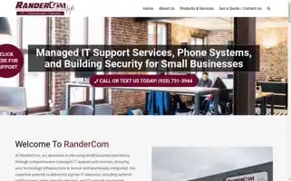 Randercom.com Screenshot 2024-06-15 01:04:01