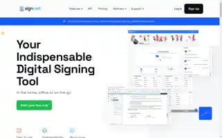 Sign.net Screenshot 2024-05-13 22:36:14