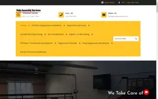 Helpassembly.com Screenshot 2024-06-12 05:45:11