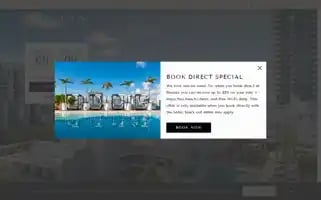 Boulanmiami.com Screenshot 2024-05-08 20:54:03